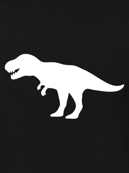 dinosaur