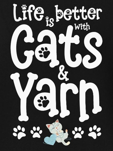 Katze Katzen