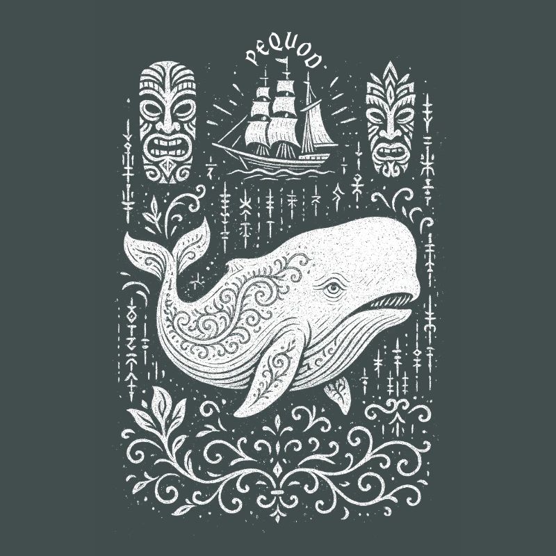 Moby Dick