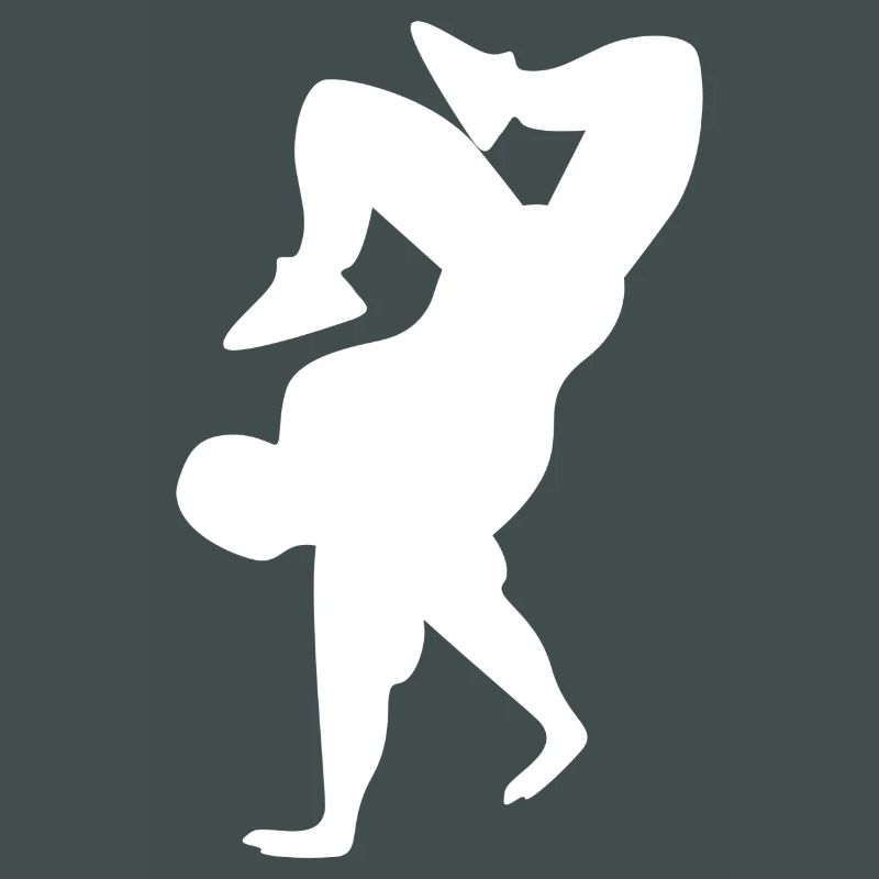 Breakdance