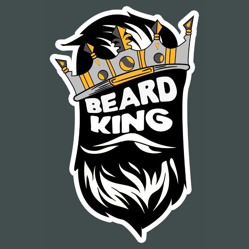 Beard Masculinity Statement Beard Hairstyle Beard Wearer