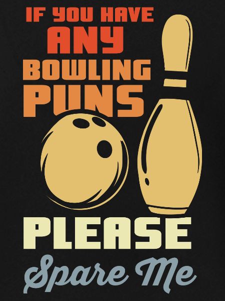 Bowler Witz