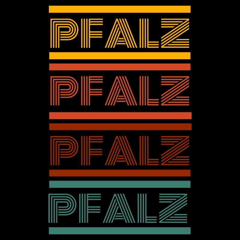 Pfalz Edition