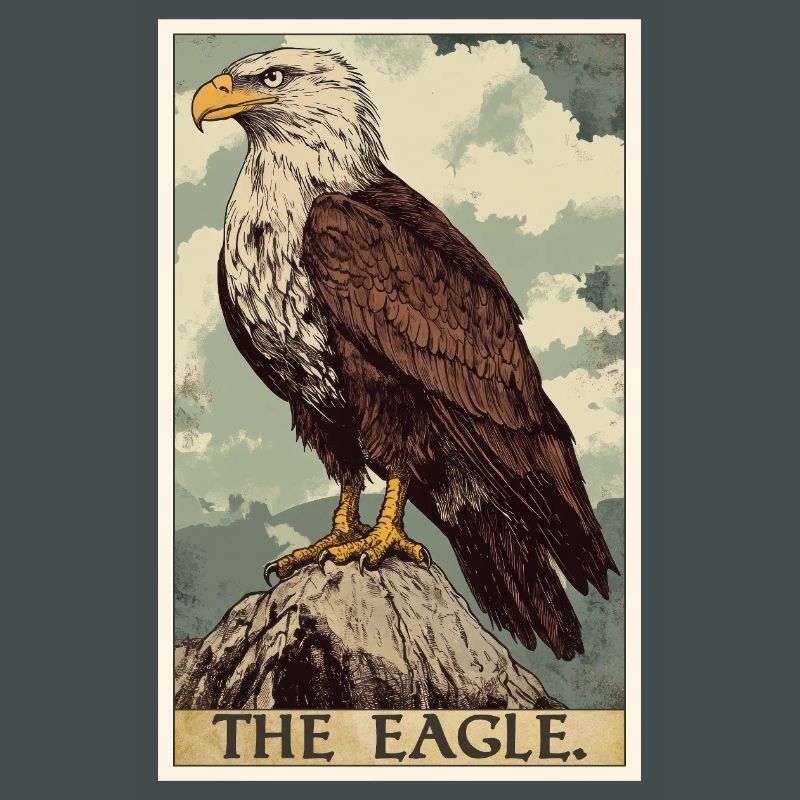 Adler