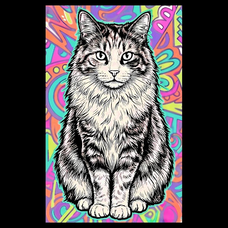chat
