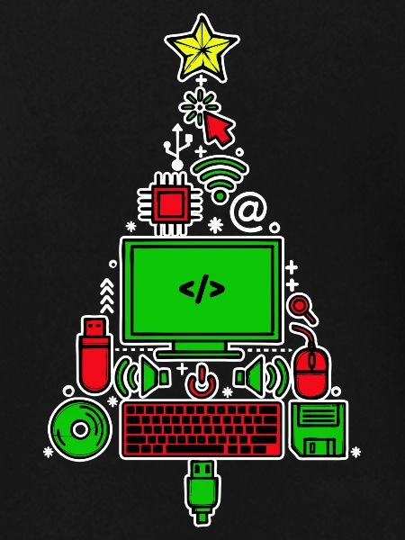 Code Debug Skripting Developer Computerfreak