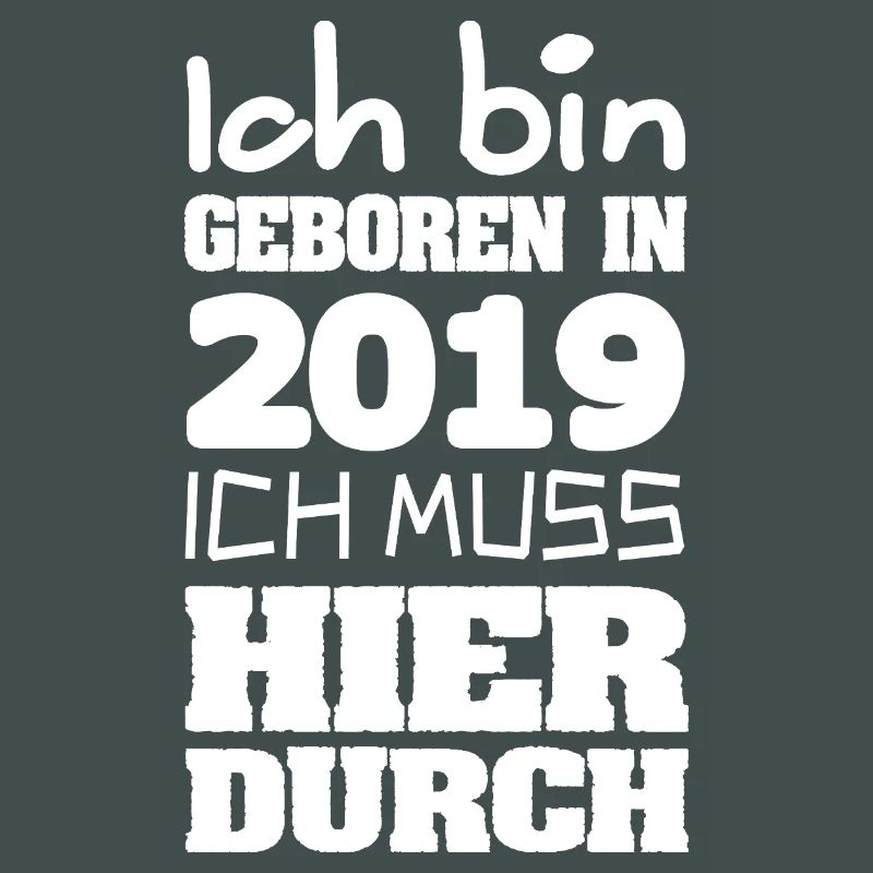 2019