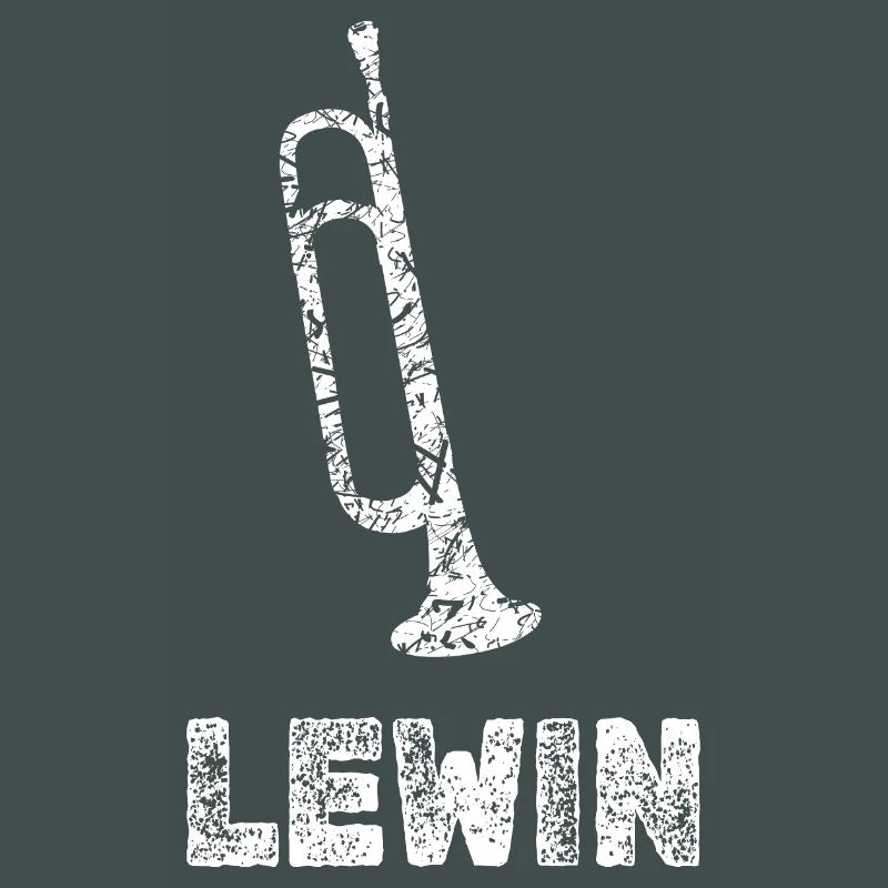 Blasmusik Lewin