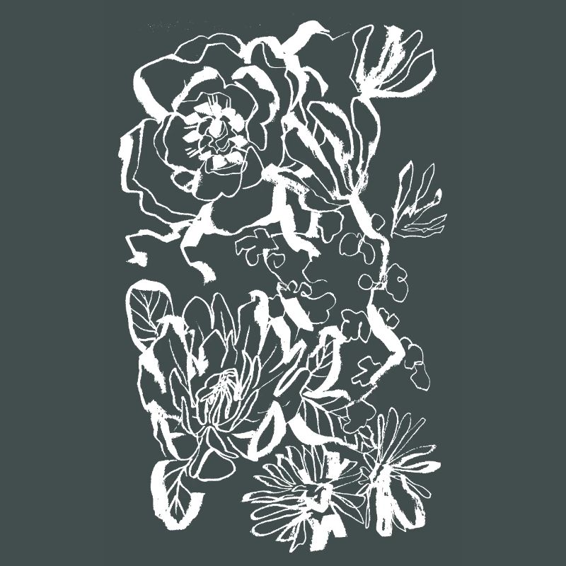 BLÜTE