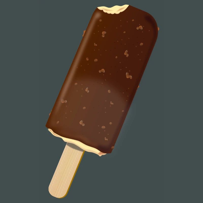 Eis