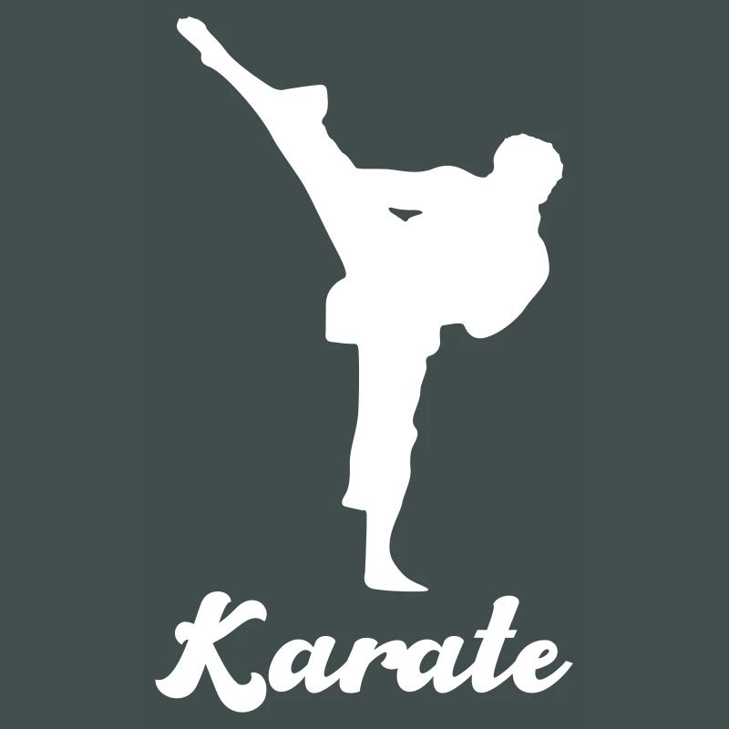 karate