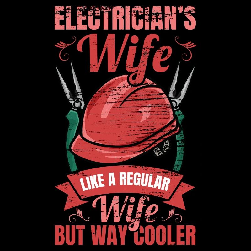 Electronics technician