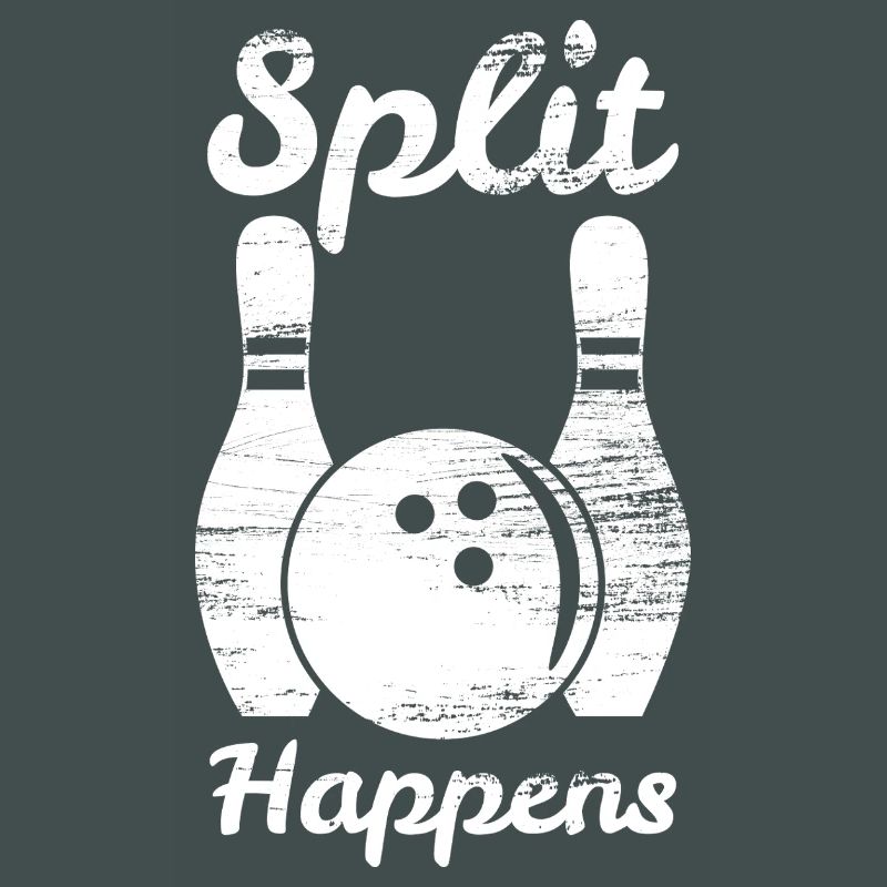 Bowling Split