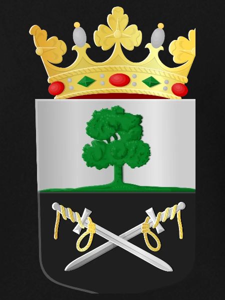Wapen_van_Aalten