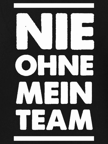 mein Team