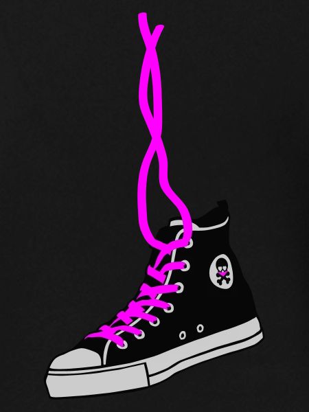 chucks