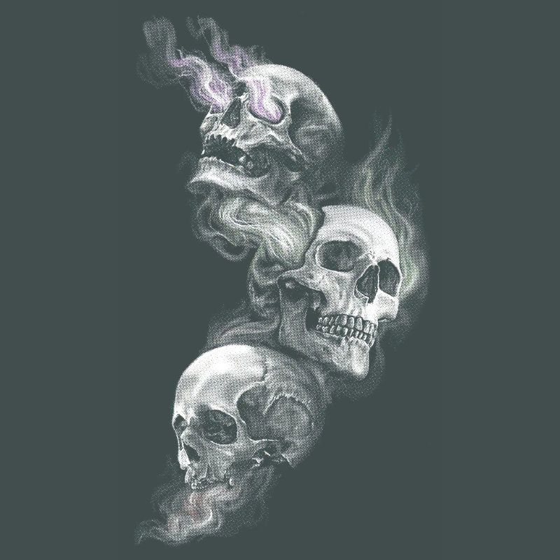 Skulls