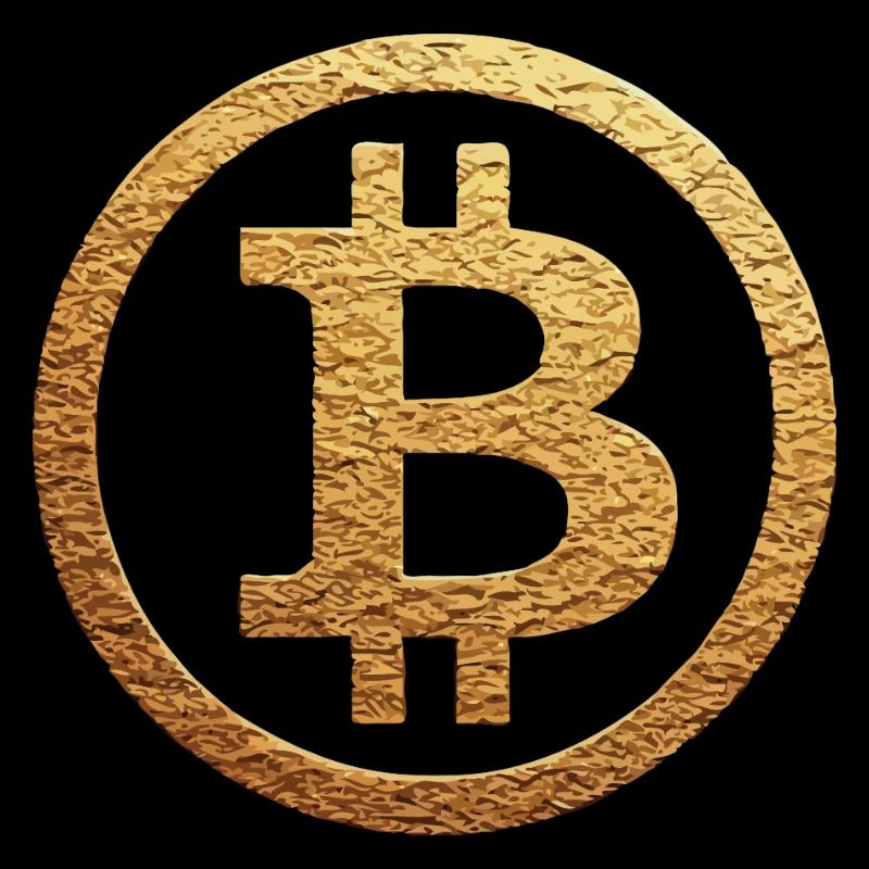 Symbole or Bitcoin