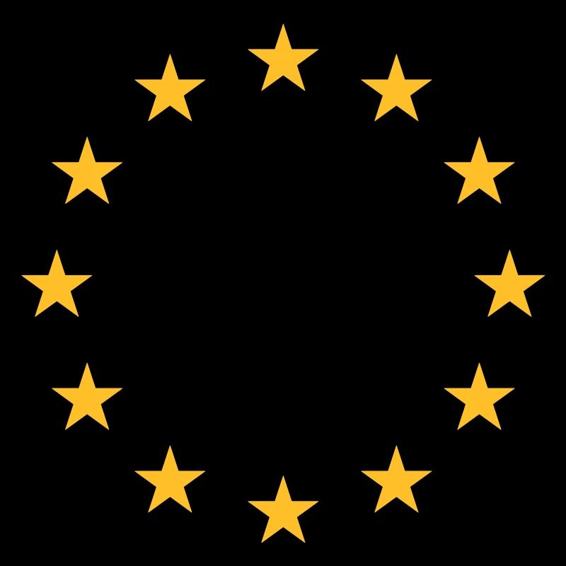 Europäische Friedenstaube