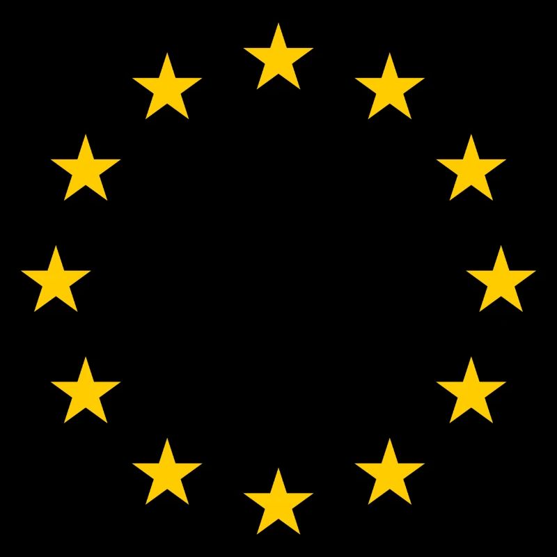 Europe