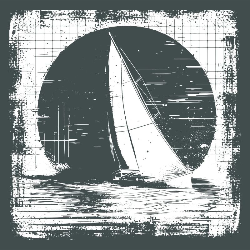 Segeln