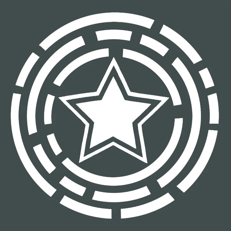 White Star