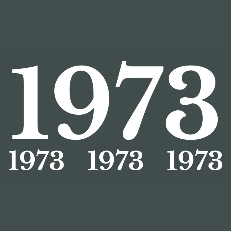1973