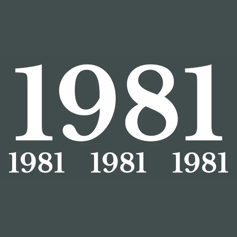 1981