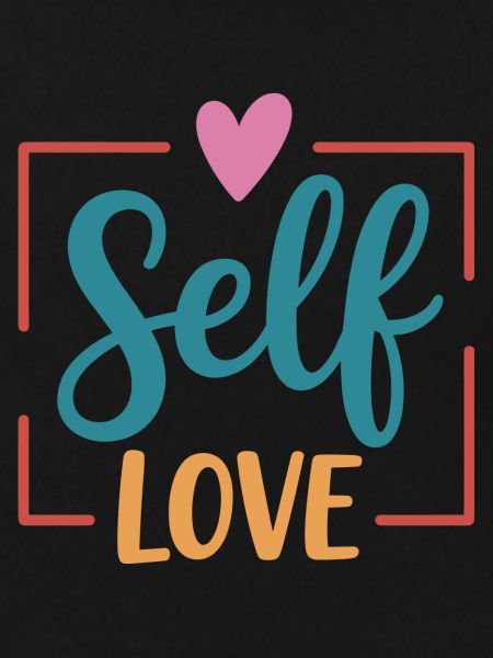 Self Love