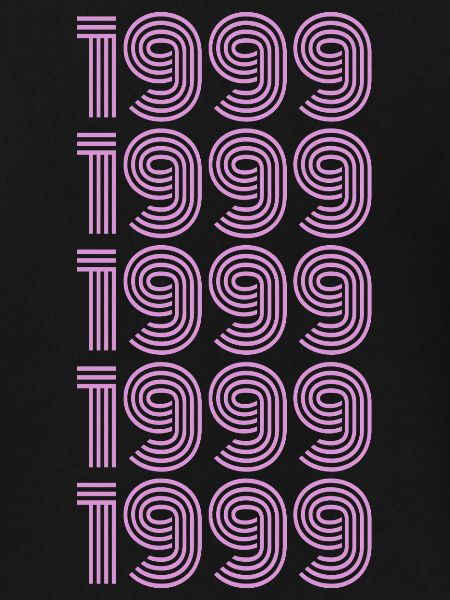 1999