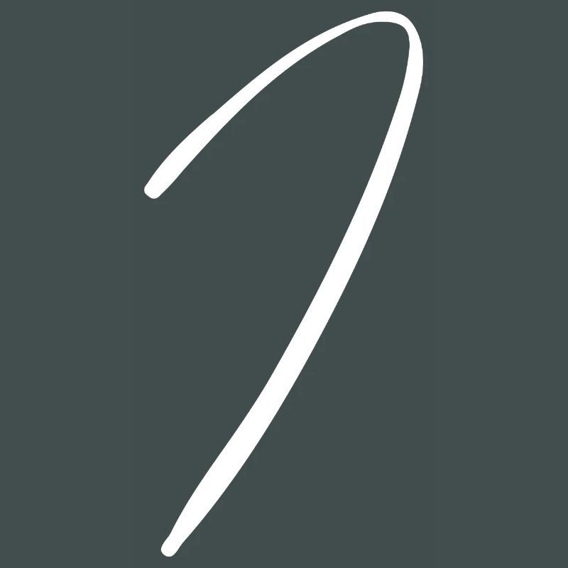 I