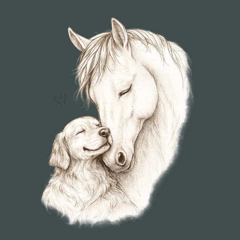 Gentle Souls