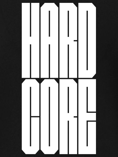 Hardcore-Punk