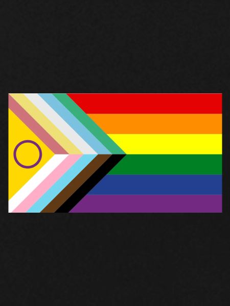 Disability Pride