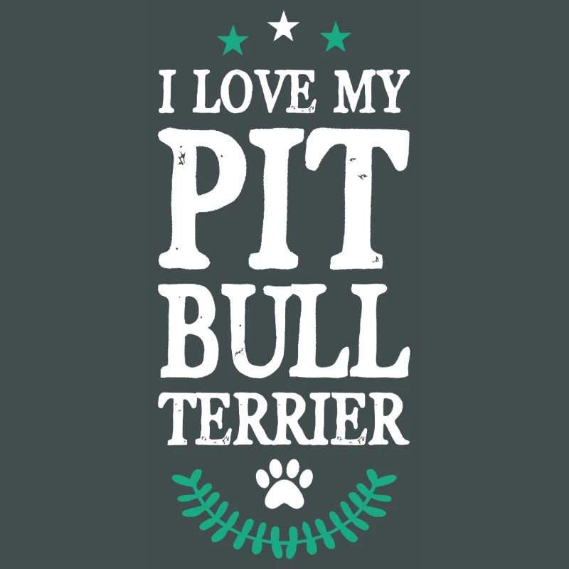 PIT_BULL_TERRIER