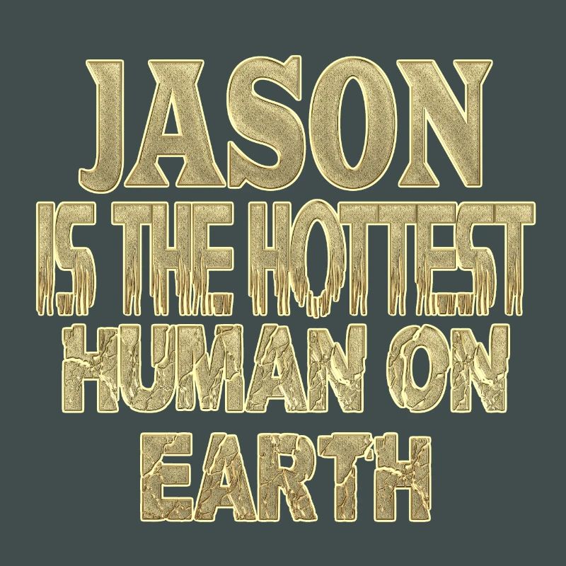 Jason