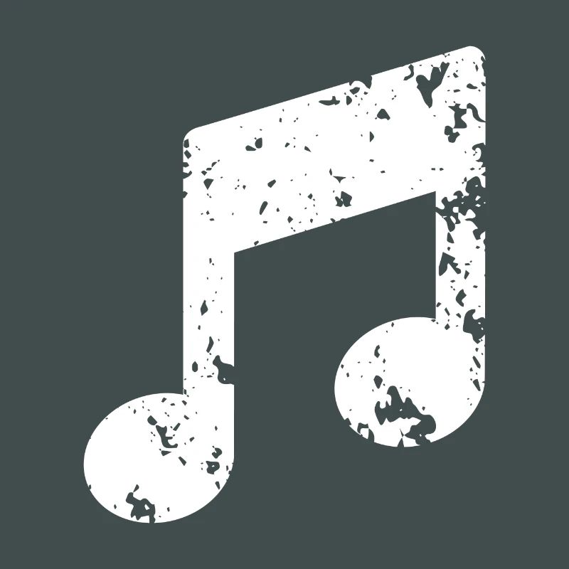 Musik Note