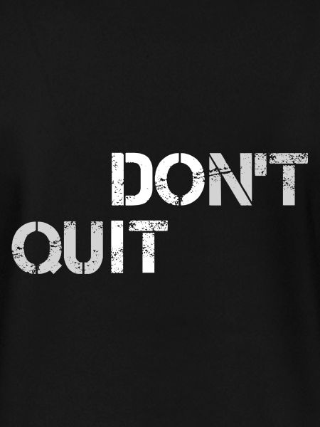 Sportler Motivation