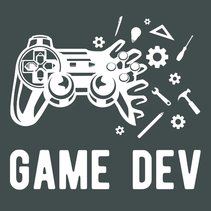 Game Dev