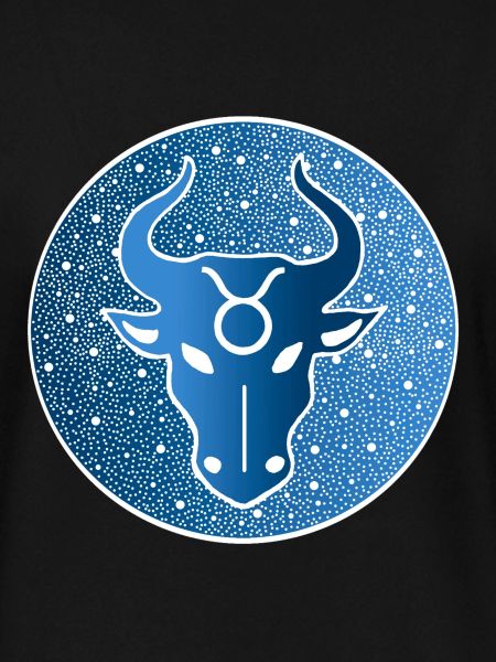 Sternzeichen: Stier