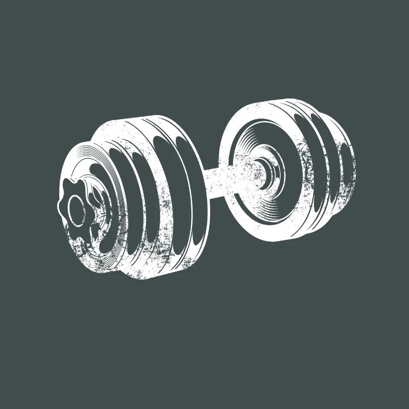 training