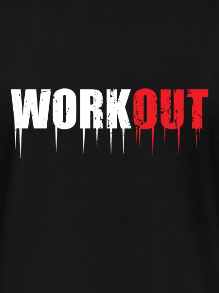 workout