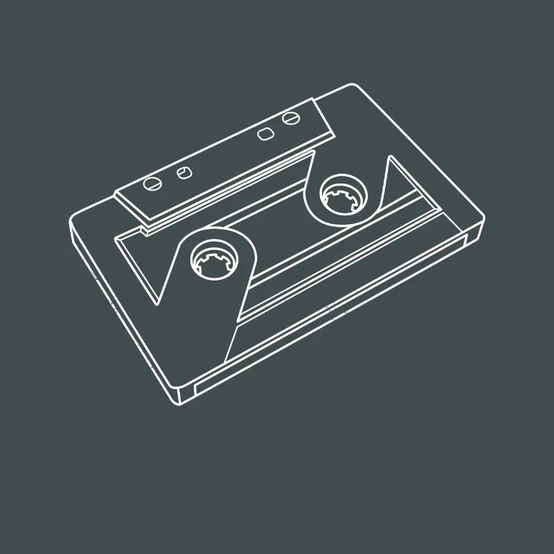 Mixtape