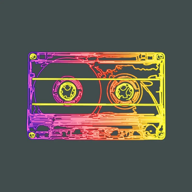 90s