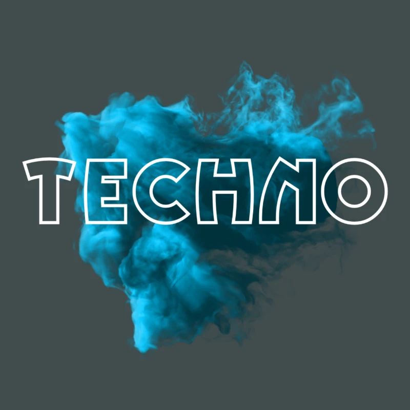 Techno