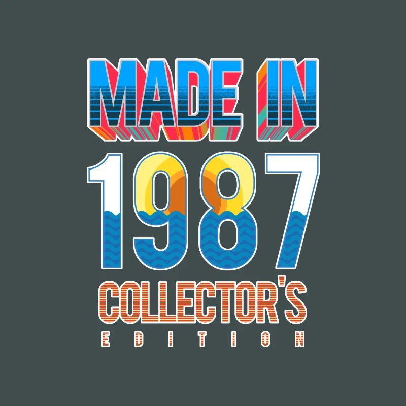 1987