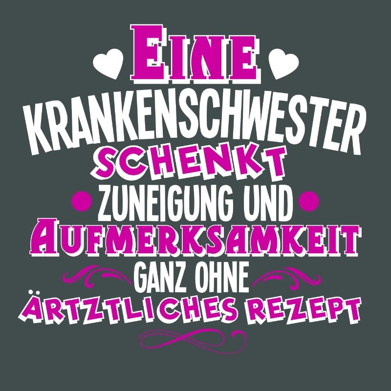 Krankenschwester