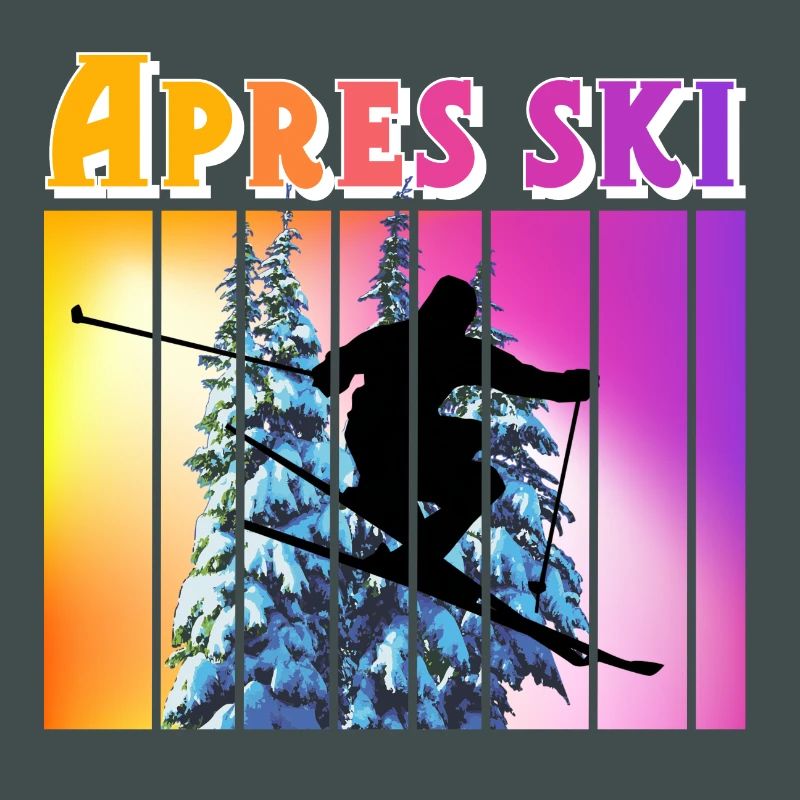 Apres ski