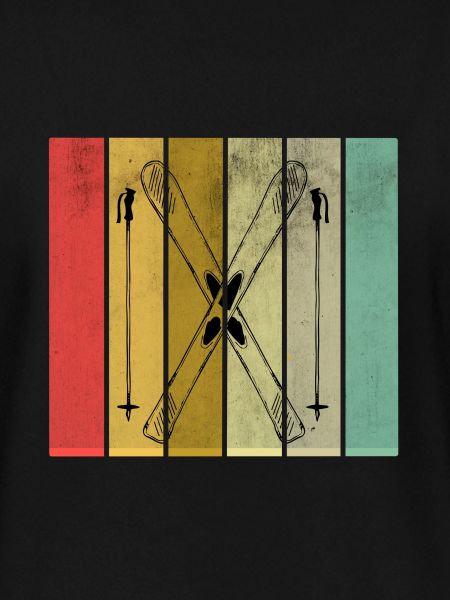 Ski