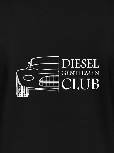 Diesel